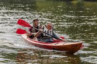 gal/ Regata_2025/_thb_300.jpg